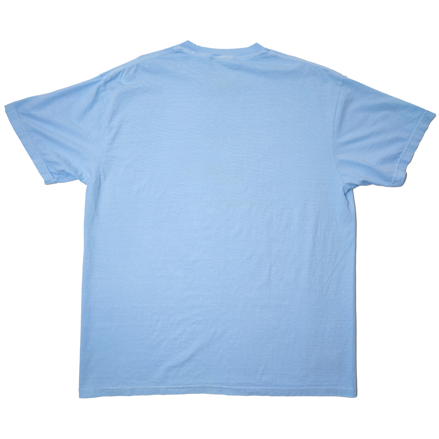 Don't Crash The Cart T-Shirt
