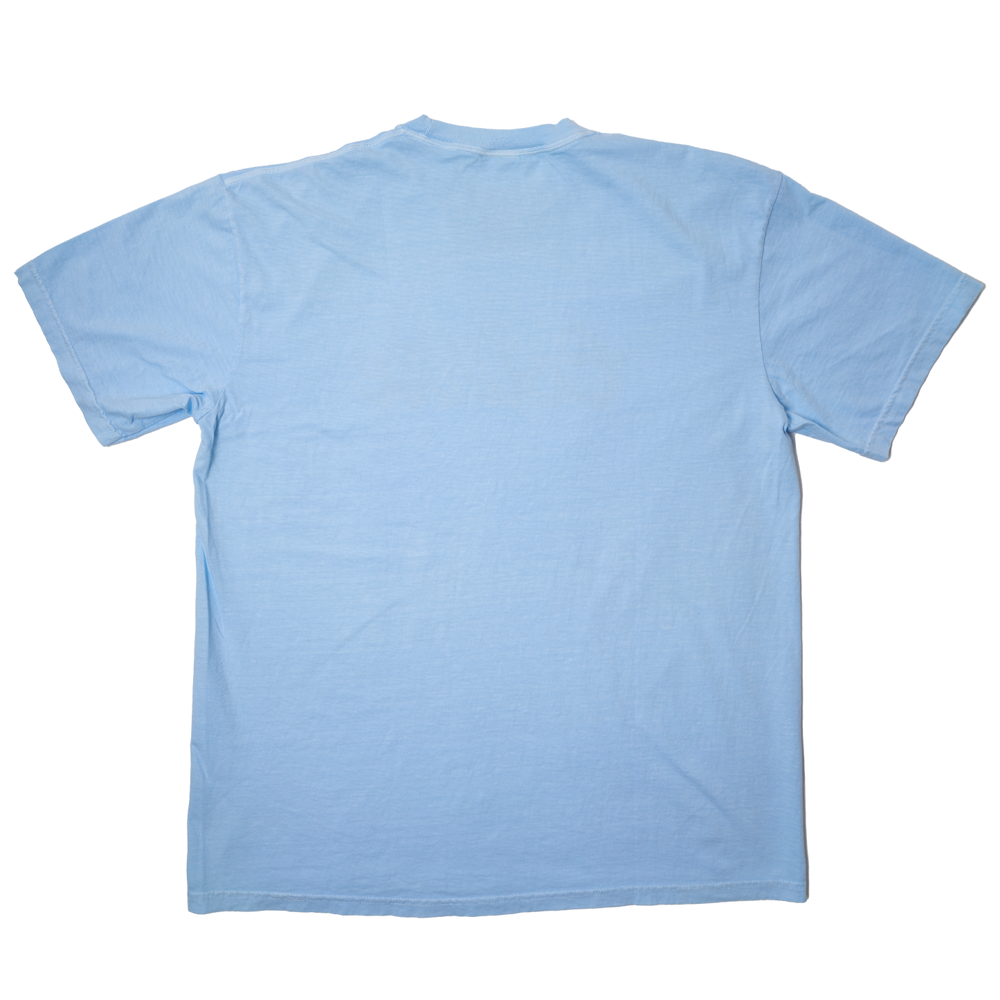 Sandtrap Course T-Shirt