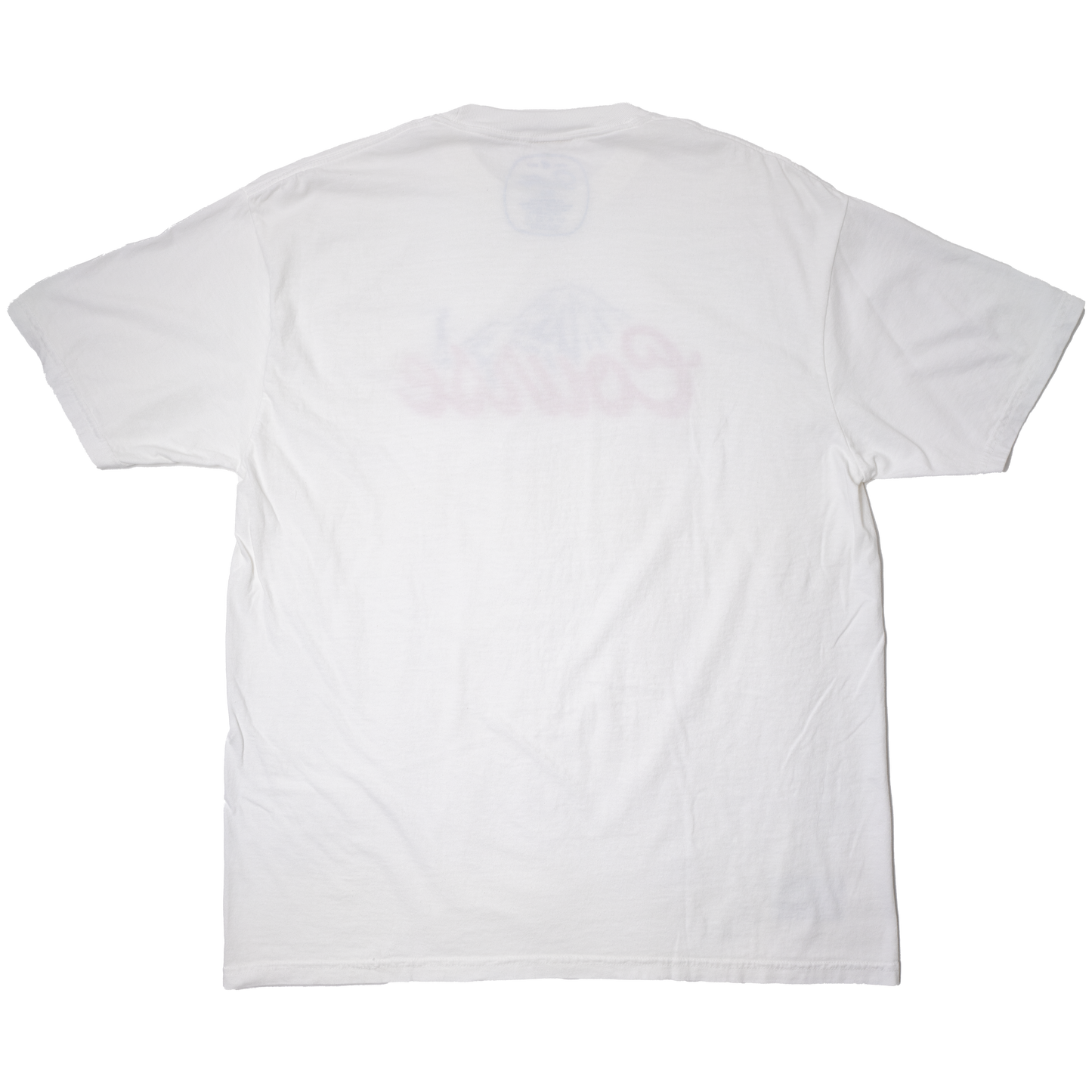 Sandtrap Course T-Shirt