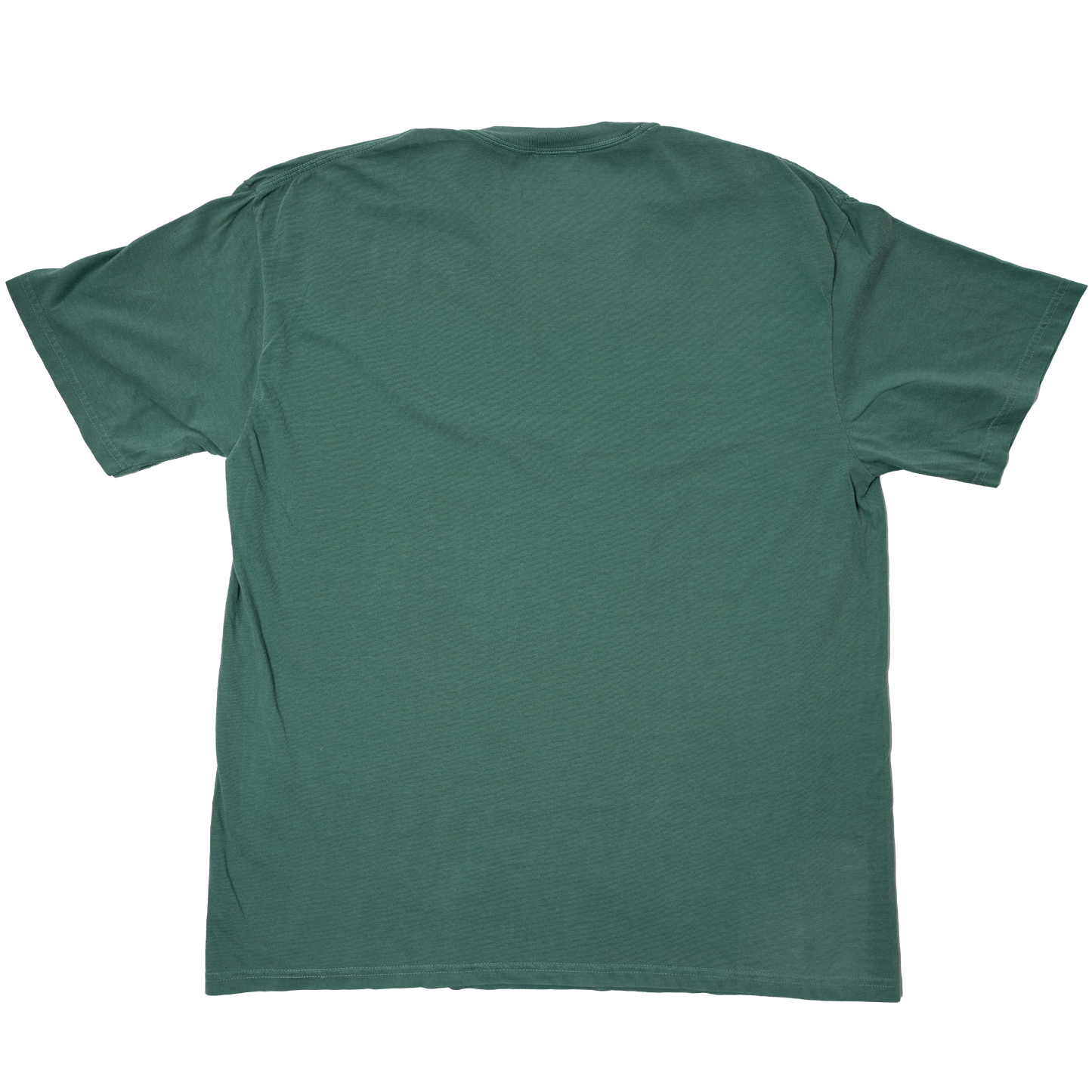 Amateur T Shirt