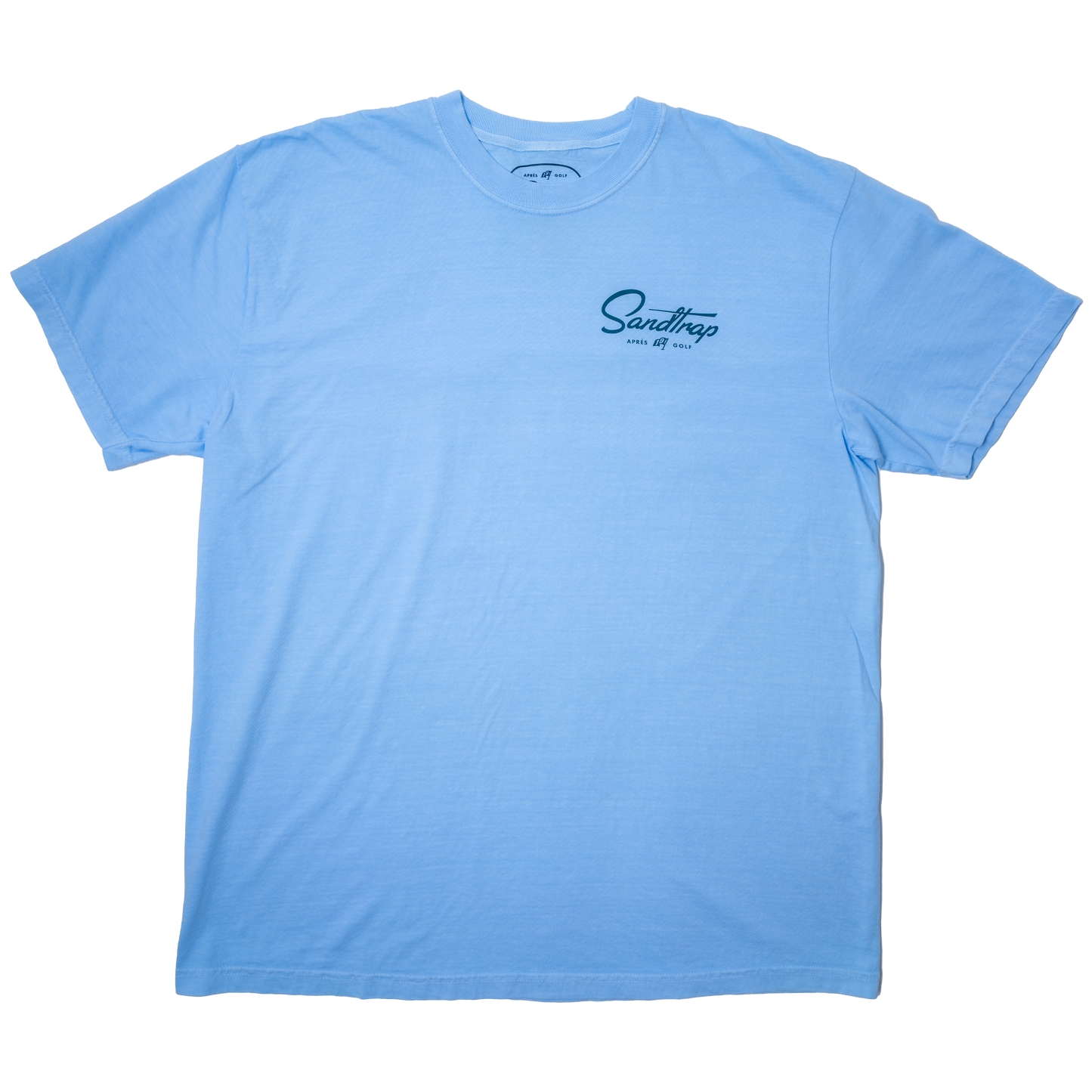 Mulligan T Shirt