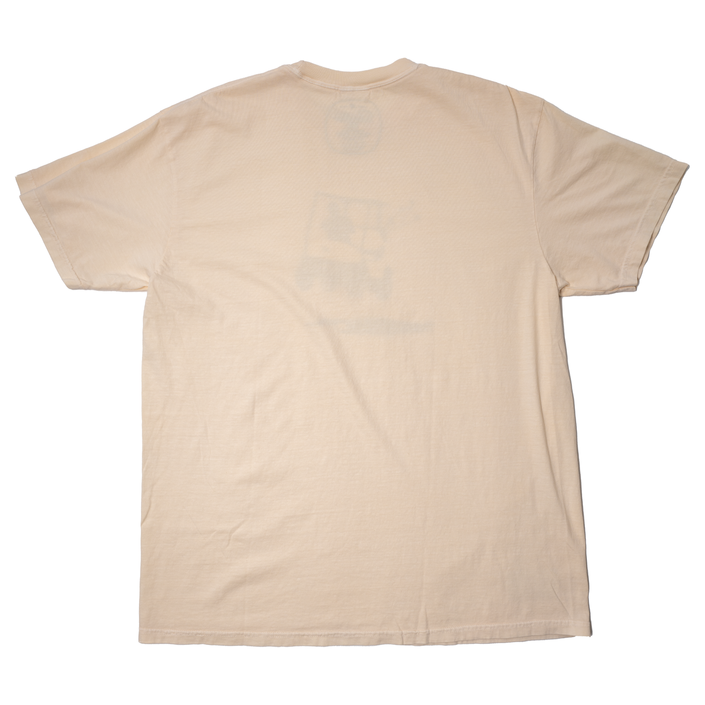 Don't Crash The Cart T-Shirt