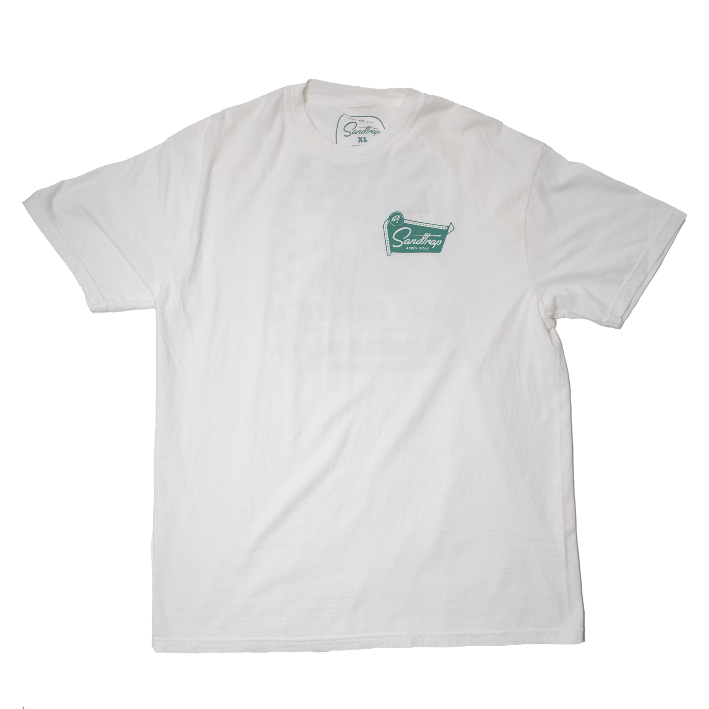 Frank & Deans T-Shirt