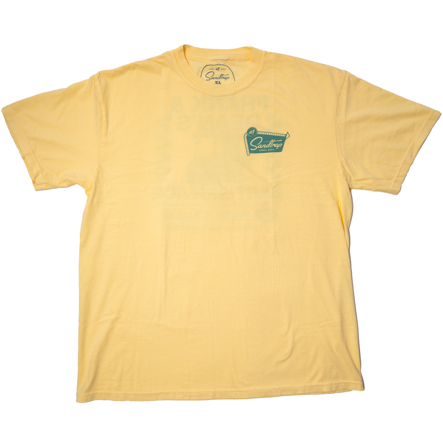 Frank & Deans T-Shirt