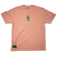 Bigfoot Golfs T
