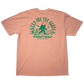 Bigfoot Golfs T