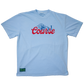 Sandtrap Course T-Shirt