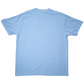 Don't Crash The Cart T-Shirt