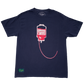 Transfusion T Shirt