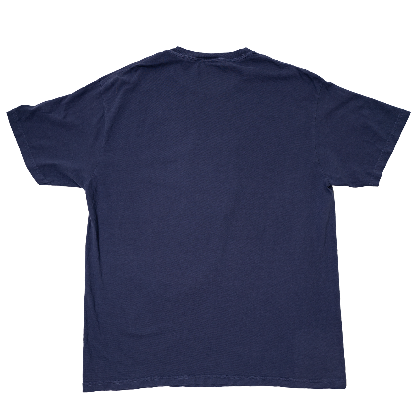 Transfusion T Shirt