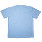 Sandtrap Course T-Shirt