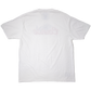 Sandtrap Course T-Shirt