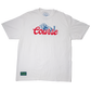 Sandtrap Course T-Shirt