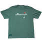 Amateur T Shirt