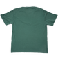 Amateur T Shirt