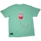 Transfusion T Shirt