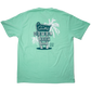 Sandtrap Hotel T-Shirt