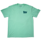 Sandtrap Hotel T-Shirt