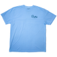 Mulligan T Shirt