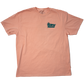 Sandtrap Hotel T-Shirt