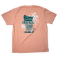 Sandtrap Hotel T-Shirt
