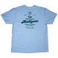 Mulligan T Shirt