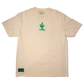 Bigfoot Golfs T