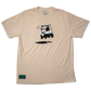 Don't Crash The Cart T-Shirt