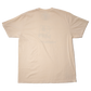 Don't Crash The Cart T-Shirt