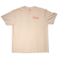 Mulligan T Shirt