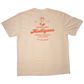 Mulligan T Shirt