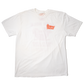 19th Hole T-Shirt