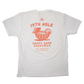 19th Hole T-Shirt