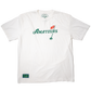 Amateur T Shirt
