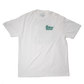 Frank & Deans T-Shirt