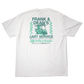 Frank & Deans T-Shirt
