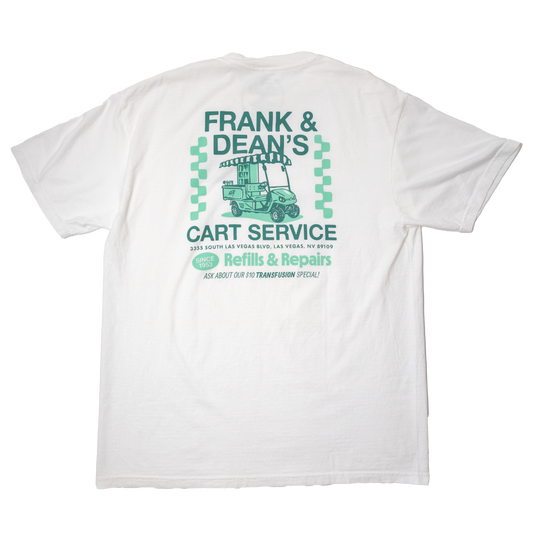 Frank & Deans T-Shirt