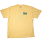 Frank & Deans T-Shirt